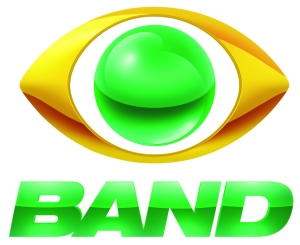 LogoBand